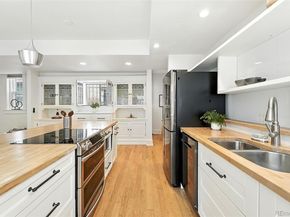 1225 N Emerson Street B, Denver CO 80218
