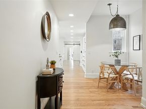 1225 N Emerson Street B, Denver CO 80218