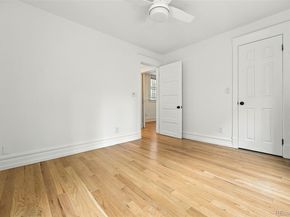 1225 N Emerson Street B, Denver CO 80218