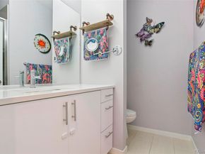 1883 Vine Street 103, Denver CO 80206