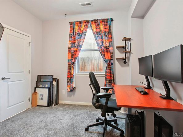 1883 Vine Street 103, Denver CO 80206