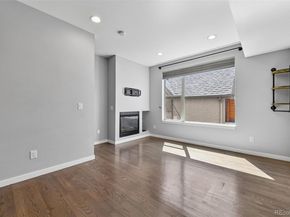 1883 Vine Street 103, Denver CO 80206