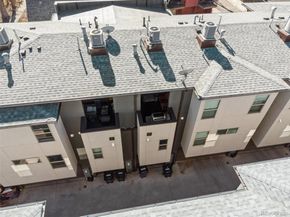 1883 Vine Street 103, Denver CO 80206