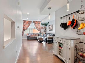 1883 Vine Street 103, Denver CO 80206