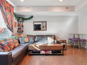 1883 Vine Street 103, Denver CO 80206