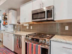 1883 Vine Street 103, Denver CO 80206