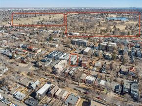 1883 Vine Street 103, Denver CO 80206