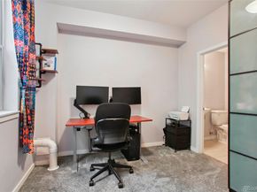 1883 Vine Street 103, Denver CO 80206