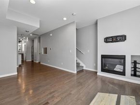 1883 Vine Street 103, Denver CO 80206