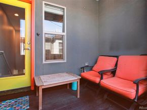 1883 Vine Street 103, Denver CO 80206