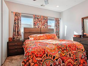 1883 Vine Street 103, Denver CO 80206