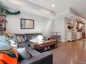 1883 Vine Street 103, Denver CO 80206