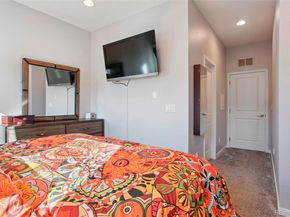 1883 Vine Street 103, Denver CO 80206