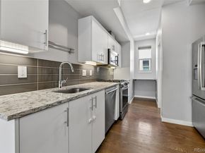 1883 Vine Street 103, Denver CO 80206