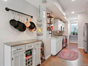 1883 Vine Street 103, Denver CO 80206