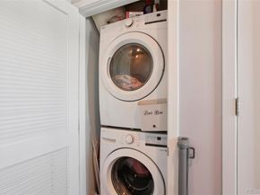 1883 Vine Street 103, Denver CO 80206