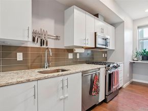 1883 Vine Street 103, Denver CO 80206