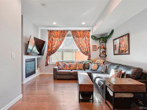 1883 Vine Street 103, Denver CO 80206