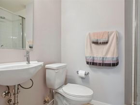 1883 Vine Street 103, Denver CO 80206