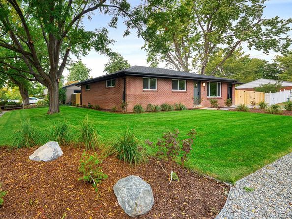 9300 W 61st Avenue, Arvada CO 80004