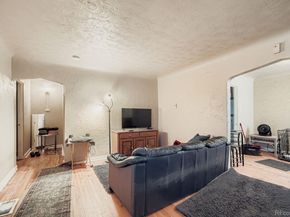 3525 N Saint Paul Street, Denver CO 80205