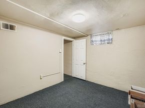 3525 N Saint Paul Street, Denver CO 80205