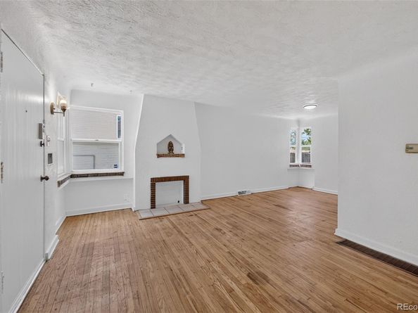 3525 N Saint Paul Street, Denver CO 80205