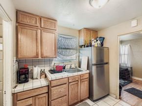 3525 N Saint Paul Street, Denver CO 80205