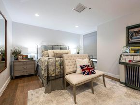 1590 Little Raven Street 408, Denver CO 80202