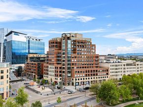 1590 Little Raven Street 408, Denver CO 80202