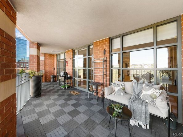 1590 Little Raven Street 408, Denver CO 80202
