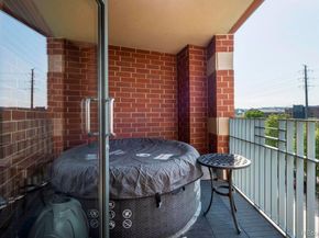 1590 Little Raven Street 408, Denver CO 80202