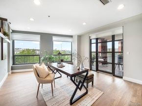 1590 Little Raven Street 408, Denver CO 80202