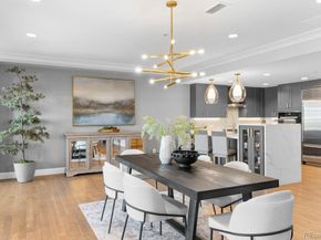 1590 Little Raven Street 408, Denver CO 80202