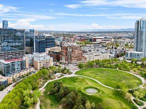 1590 Little Raven Street 408, Denver CO 80202