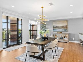 1590 Little Raven Street 408, Denver CO 80202