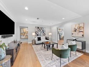 1590 Little Raven Street 408, Denver CO 80202