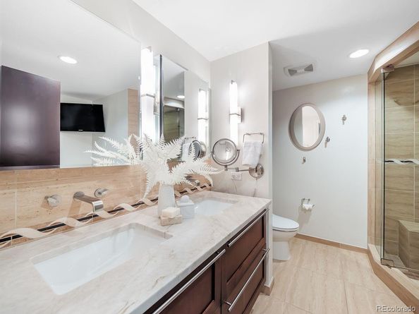 1590 Little Raven Street 408, Denver CO 80202