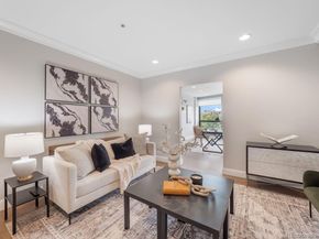 1590 Little Raven Street 408, Denver CO 80202