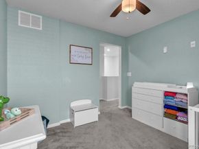 4366 S Nepal Street, Centennial CO 80015
