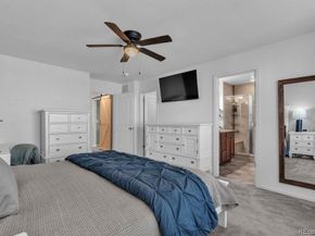 4366 S Nepal Street, Centennial CO 80015