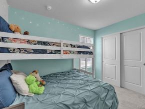 4366 S Nepal Street, Centennial CO 80015