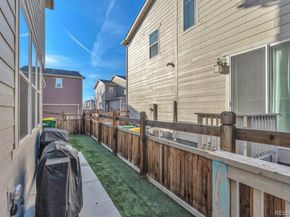 4366 S Nepal Street, Centennial CO 80015