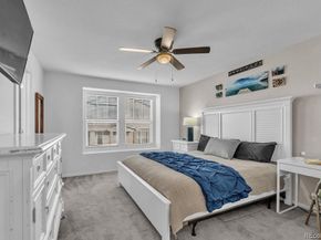 4366 S Nepal Street, Centennial CO 80015