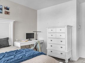 4366 S Nepal Street, Centennial CO 80015