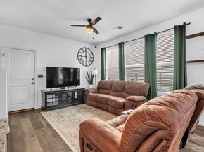 4366 S Nepal Street, Centennial CO 80015