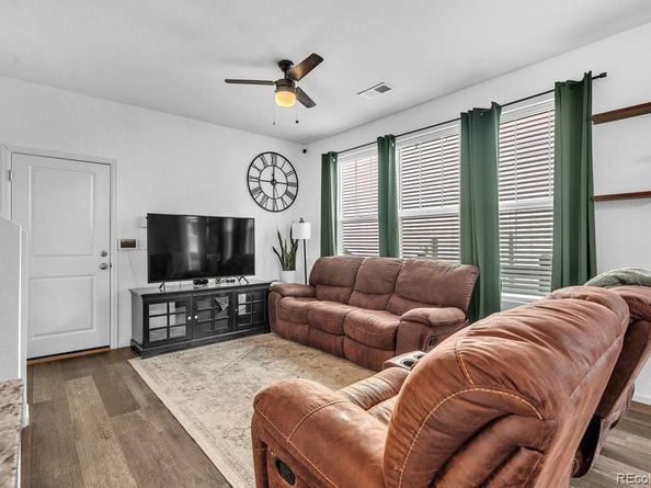 4366 S Nepal Street, Centennial CO 80015