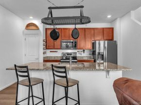 4366 S Nepal Street, Centennial CO 80015