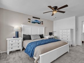 4366 S Nepal Street, Centennial CO 80015