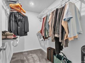 4366 S Nepal Street, Centennial CO 80015
